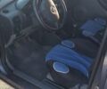 Синій Опель Комбо вант.-пас., об'ємом двигуна 1.3 л та пробігом 234 тис. км за 3400 $, фото 5 на Automoto.ua