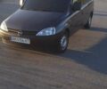 Синій Опель Комбо вант.-пас., об'ємом двигуна 1.3 л та пробігом 234 тис. км за 3400 $, фото 3 на Automoto.ua