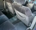 Синий Опель Комбо груз.-пасс., объемом двигателя 1.25 л и пробегом 293 тыс. км за 3500 $, фото 21 на Automoto.ua