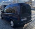 Синій Опель Комбо вант.-пас., об'ємом двигуна 1.25 л та пробігом 293 тис. км за 3800 $, фото 12 на Automoto.ua