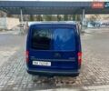 Синій Опель Комбо вант.-пас., об'ємом двигуна 1.4 л та пробігом 200 тис. км за 2299 $, фото 4 на Automoto.ua