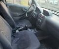 Синий Опель Комбо груз.-пасс., объемом двигателя 1.7 л и пробегом 460 тыс. км за 2100 $, фото 8 на Automoto.ua