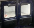 Синій Опель Комбо вант.-пас., об'ємом двигуна 1.25 л та пробігом 241 тис. км за 4300 $, фото 14 на Automoto.ua