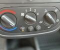 Синий Опель Комбо груз.-пасс., объемом двигателя 1.7 л и пробегом 266 тыс. км за 4350 $, фото 10 на Automoto.ua