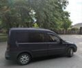 Опель Комбо груз.-пасс. 2006 в Калуше на Automoto.ua Синий Опель Комбо груз.-пасс., объемом двигателя 1.3 л и пробегом 358 тыс. км за 2899 $, фото 2 на Automoto.ua