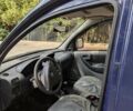 Опель Комбо груз.-пасс. 2006 в Калуше на Automoto.ua Синий Опель Комбо груз.-пасс., объемом двигателя 1.3 л и пробегом 358 тыс. км за 2899 $, фото 14 на Automoto.ua