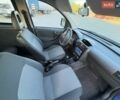 Синій Опель Комбо вант.-пас., об'ємом двигуна 1.3 л та пробігом 241 тис. км за 3600 $, фото 15 на Automoto.ua