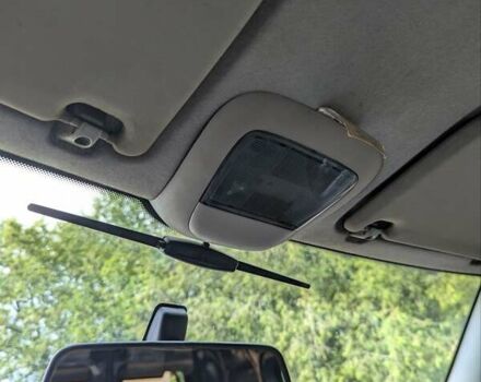 Опель Комбо груз.-пасс. 2006 в Калуше на Automoto.ua Синий Опель Комбо груз.-пасс., объемом двигателя 1.3 л и пробегом 358 тыс. км за 2899 $, фото 13 на Automoto.ua