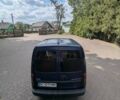 Опель Комбо груз.-пасс. 2006 в Калуше на Automoto.ua Синий Опель Комбо груз.-пасс., объемом двигателя 1.3 л и пробегом 358 тыс. км за 2899 $, фото 12 на Automoto.ua