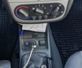 Синий Опель Комбо груз.-пасс., объемом двигателя 1.6 л и пробегом 283 тыс. км за 3650 $, фото 9 на Automoto.ua