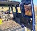 Синій Опель Комбо вант.-пас., об'ємом двигуна 1.2 л та пробігом 250 тис. км за 4500 $, фото 1 на Automoto.ua