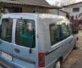 Синій Опель Комбо вант.-пас., об'ємом двигуна 1.6 л та пробігом 195 тис. км за 5500 $, фото 5 на Automoto.ua