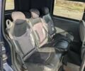Синий Опель Комбо груз.-пасс., объемом двигателя 1.6 л и пробегом 390 тыс. км за 3200 $, фото 7 на Automoto.ua