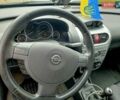 Синий Опель Комбо груз.-пасс., объемом двигателя 1.6 л и пробегом 280 тыс. км за 3800 $, фото 11 на Automoto.ua