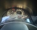 Синій Опель Комбо вант.-пас., об'ємом двигуна 1.2 л та пробігом 241 тис. км за 3584 $, фото 16 на Automoto.ua