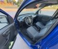 Синій Опель Комбо вант.-пас., об'ємом двигуна 1.2 л та пробігом 241 тис. км за 3584 $, фото 15 на Automoto.ua