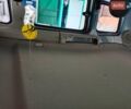 Синій Опель Комбо вант.-пас., об'ємом двигуна 1.6 л та пробігом 195 тис. км за 5500 $, фото 17 на Automoto.ua