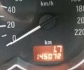 Синий Опель Комбо груз.-пасс., объемом двигателя 1.6 л и пробегом 145 тыс. км за 4700 $, фото 1 на Automoto.ua