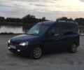 Синій Опель Комбо вант.-пас., об'ємом двигуна 1.7 л та пробігом 3 тис. км за 4604 $, фото 4 на Automoto.ua