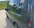 Синій Опель Комбо вант.-пас., об'ємом двигуна 1.4 л та пробігом 350 тис. км за 3500 $, фото 5 на Automoto.ua