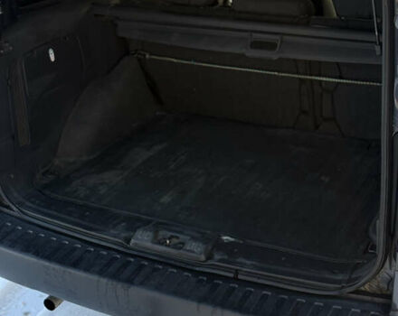 Синий Опель Комбо груз.-пасс., объемом двигателя 1.25 л и пробегом 273 тыс. км за 5200 $, фото 33 на Automoto.ua