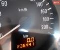 Синій Опель Комбо вант.-пас., об'ємом двигуна 1.3 л та пробігом 236 тис. км за 5000 $, фото 1 на Automoto.ua