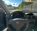 Синій Опель Комбо вант.-пас., об'ємом двигуна 1.4 л та пробігом 350 тис. км за 3500 $, фото 7 на Automoto.ua