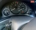 Синий Опель Комбо груз.-пасс., объемом двигателя 1.7 л и пробегом 221 тыс. км за 4900 $, фото 19 на Automoto.ua
