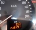 Синій Опель Комбо вант.-пас., об'ємом двигуна 1.3 л та пробігом 236 тис. км за 5000 $, фото 1 на Automoto.ua