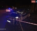 Синий Опель Комбо груз.-пасс., объемом двигателя 1.6 л и пробегом 230 тыс. км за 1500 $, фото 1 на Automoto.ua