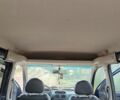 Синій Опель Комбо вант.-пас., об'ємом двигуна 1.25 л та пробігом 442 тис. км за 3300 $, фото 15 на Automoto.ua
