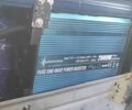 Синій Опель Комбо вант.-пас., об'ємом двигуна 1.7 л та пробігом 3 тис. км за 4604 $, фото 3 на Automoto.ua