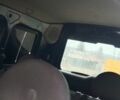 Синий Опель Комбо груз.-пасс., объемом двигателя 1.4 л и пробегом 290 тыс. км за 3650 $, фото 1 на Automoto.ua
