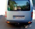 Синій Опель Комбо вант.-пас., об'ємом двигуна 1.3 л та пробігом 236 тис. км за 5000 $, фото 10 на Automoto.ua