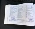 Синий Опель Комбо груз.-пасс., объемом двигателя 1.7 л и пробегом 221 тыс. км за 4900 $, фото 23 на Automoto.ua