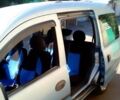 Синій Опель Комбо вант.-пас., об'ємом двигуна 1.3 л та пробігом 236 тис. км за 5000 $, фото 2 на Automoto.ua