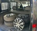 Синій Опель Комбо вант.-пас., об'ємом двигуна 1.4 л та пробігом 350 тис. км за 3500 $, фото 11 на Automoto.ua