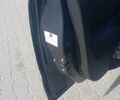 Синій Опель Комбо вант.-пас., об'ємом двигуна 1.3 л та пробігом 270 тис. км за 4800 $, фото 15 на Automoto.ua