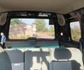 Синий Опель Комбо груз.-пасс., объемом двигателя 1.25 л и пробегом 442 тыс. км за 3500 $, фото 12 на Automoto.ua