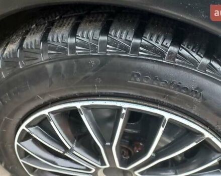 Синій Опель Комбо вант.-пас., об'ємом двигуна 1.4 л та пробігом 240 тис. км за 2999 $, фото 7 на Automoto.ua