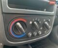Синій Опель Комбо вант.-пас., об'ємом двигуна 1.25 л та пробігом 326 тис. км за 3390 $, фото 16 на Automoto.ua