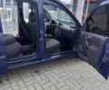 Синій Опель Комбо вант.-пас., об'ємом двигуна 1.25 л та пробігом 266 тис. км за 4750 $, фото 17 на Automoto.ua