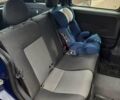 Синий Опель Комбо груз.-пасс., объемом двигателя 1.25 л и пробегом 130 тыс. км за 4300 $, фото 10 на Automoto.ua
