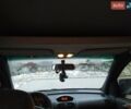 Синий Опель Комбо груз.-пасс., объемом двигателя 1.7 л и пробегом 190 тыс. км за 5000 $, фото 10 на Automoto.ua