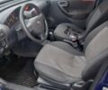 Синій Опель Комбо вант.-пас., об'ємом двигуна 1.25 л та пробігом 266 тис. км за 4750 $, фото 14 на Automoto.ua