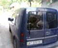 Синій Опель Комбо вант.-пас., об'ємом двигуна 1.25 л та пробігом 278 тис. км за 3450 $, фото 2 на Automoto.ua