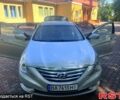 Синий Опель Комбо груз.-пасс., объемом двигателя 1.3 л и пробегом 255 тыс. км за 2500 $, фото 11 на Automoto.ua