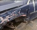 Синій Опель Комбо вант.-пас., об'ємом двигуна 1.3 л та пробігом 255 тис. км за 2500 $, фото 11 на Automoto.ua