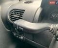 Синий Опель Комбо груз.-пасс., объемом двигателя 1.2 л и пробегом 326 тыс. км за 3990 $, фото 19 на Automoto.ua