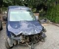Синій Опель Комбо вант.-пас., об'ємом двигуна 1.69 л та пробігом 280 тис. км за 1700 $, фото 1 на Automoto.ua